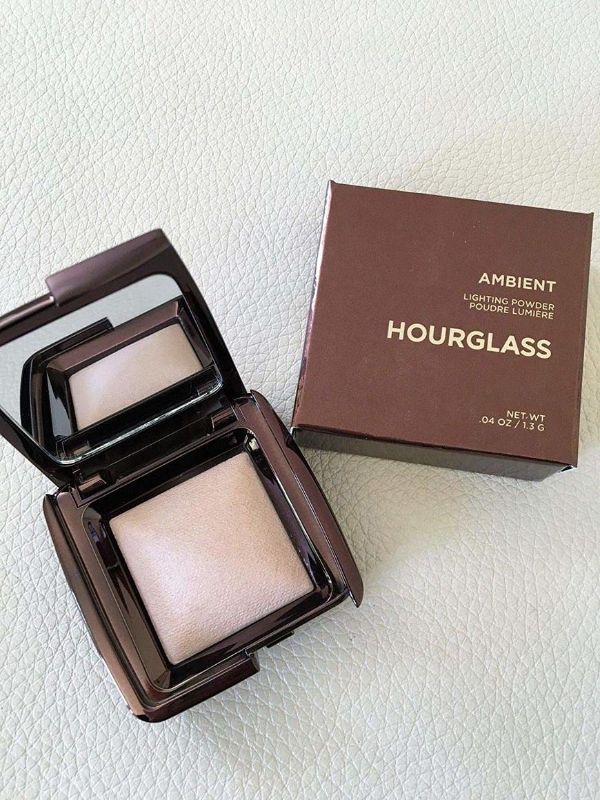 Belleza Hourglass Ambient Lighting Powder Dim Light 0.35 oz by Hourglass