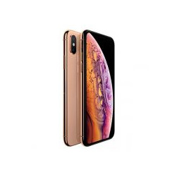 Product iPhone XS Dourado 64gb