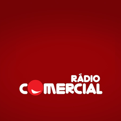 App  Radio Comercial App - Apps on Google Play