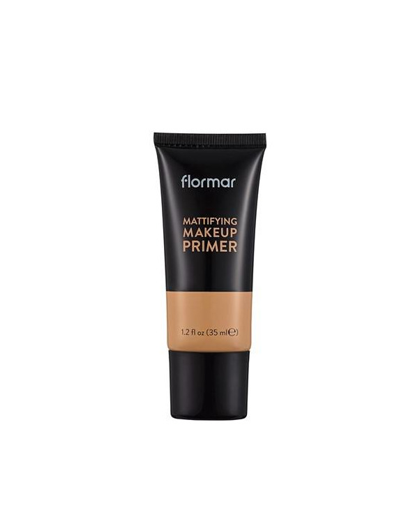 Products MATTIFYING MAKE UP PRIMER