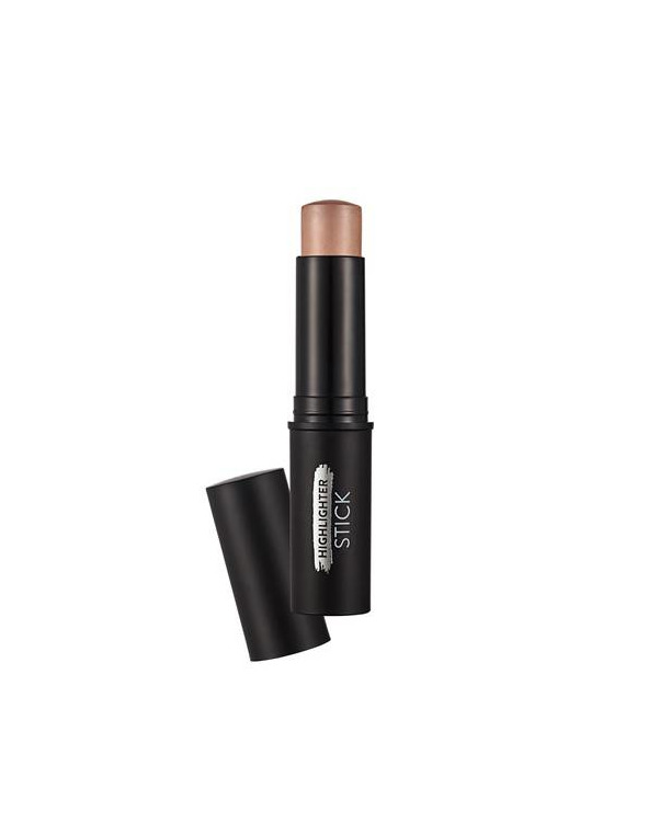 Products FLORMAR STICK HIGHLIGHTER