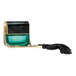 Social Marc Jacobs Parfums Decadence Eau de Parfum Eau de Parfum Vaporisateur 50 ml