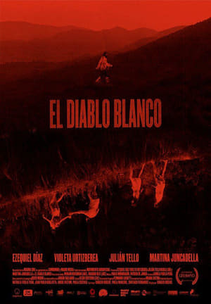 Movie El diablo blanco