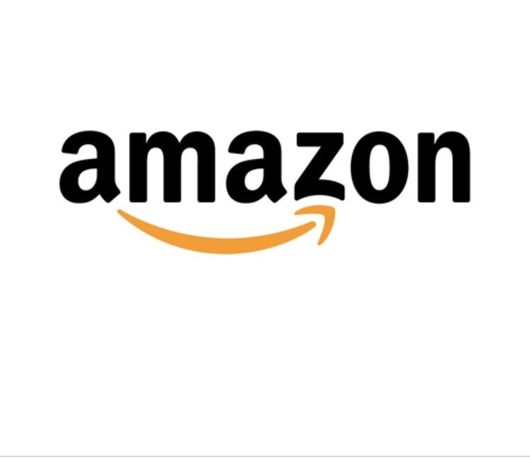 Social Amazon 