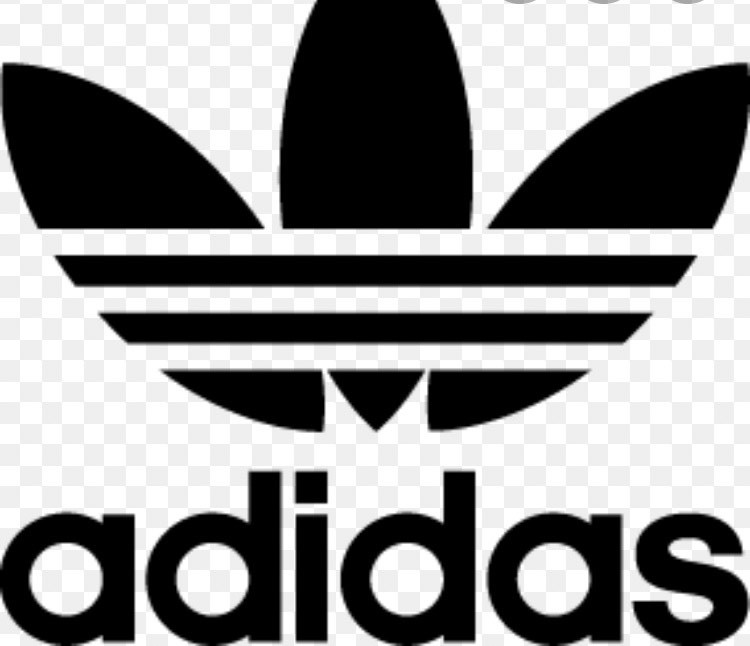 Moda Adidas