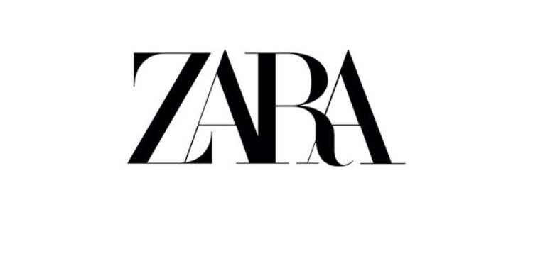 Social ZARA
