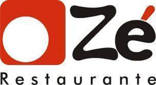 Restaurante O Zé