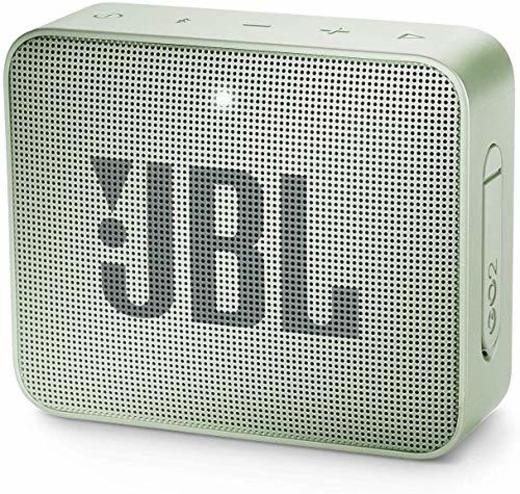 JBL K951528 - Altavoz inalámbrico con Bluetooth