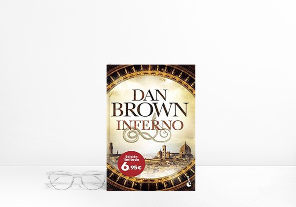 Social Inferno