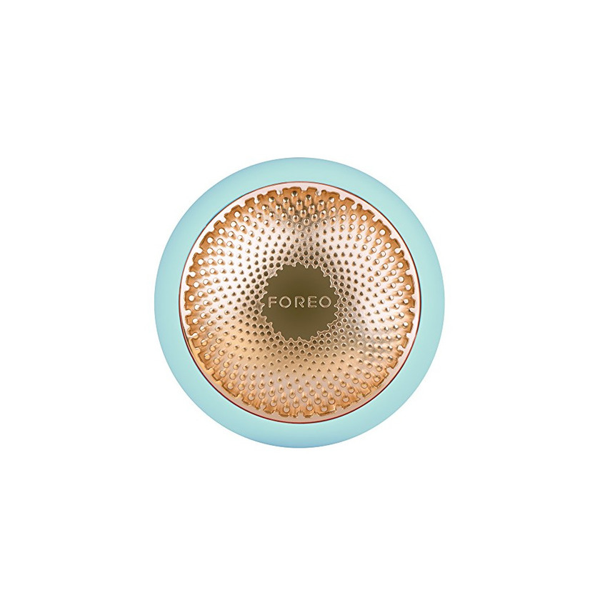 FOREO UFO - Tratamiento de Mascarilla Inteligente, Color Menta