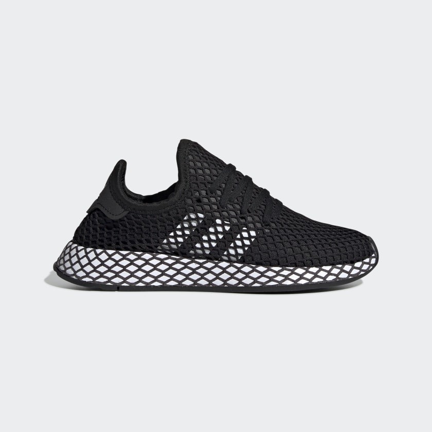 Moda Sapatos Deerupt Runner