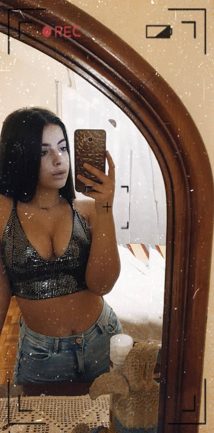 Bralette brilhante bershka