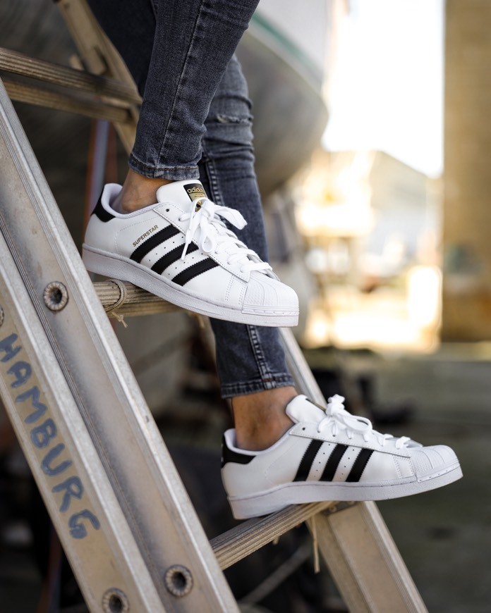 All star