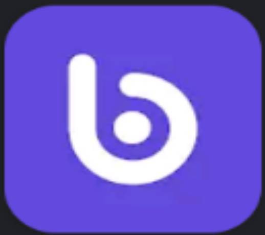 Apps Brubank