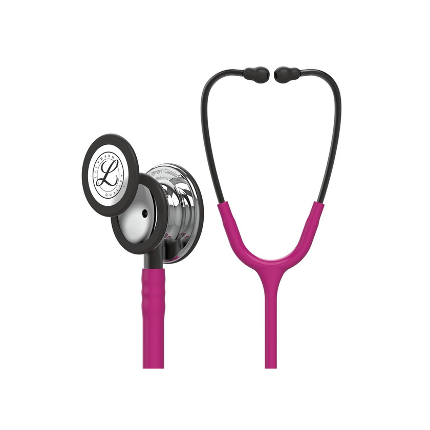 Products 🩺 Littmann Classic III Stethoscope