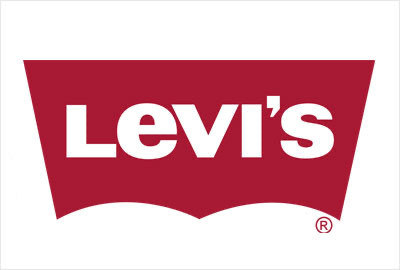 Moda Levi’s