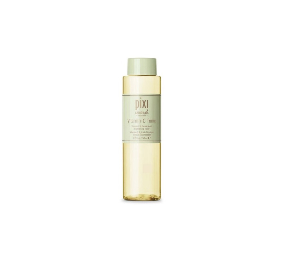 Producto Pixi Vitamin C Tonic