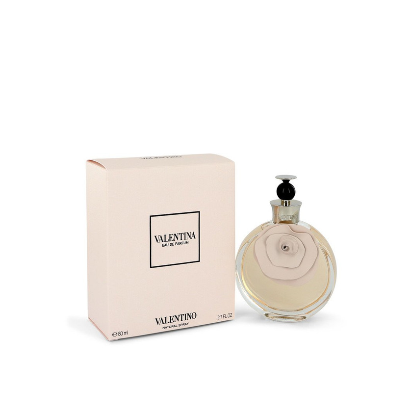 Producto Perfume Valentino