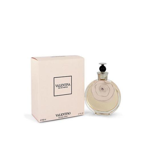 Perfume Valentino