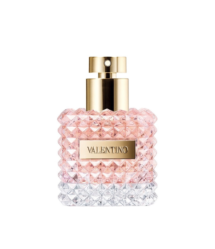 Products Perfume Valentino Donna