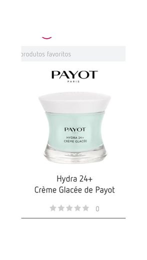 Payot 