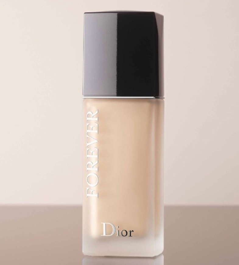 Products DIOR FOREVER