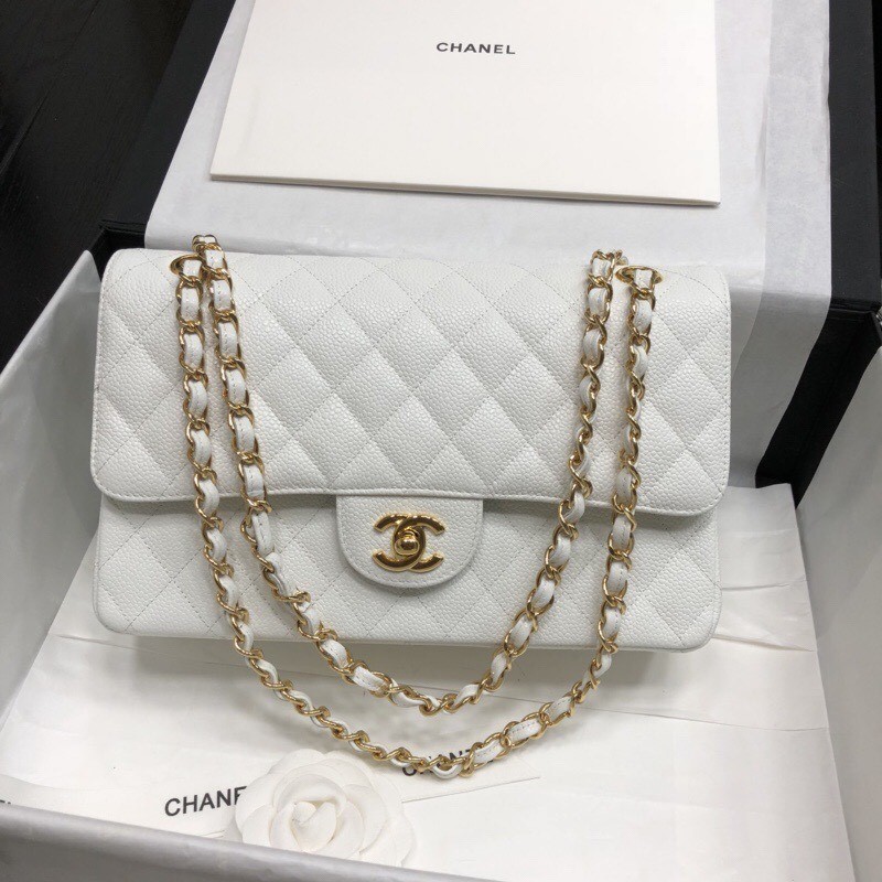 Products Chanel 