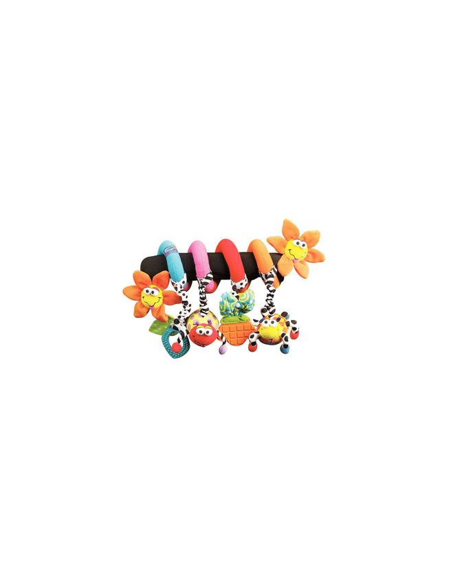 Playgro Espiral