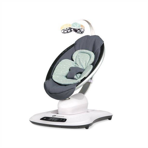 4moms MamaRoo 4