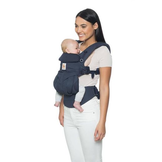 Ergobaby Omni 360