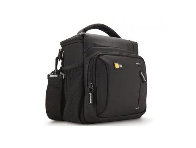 Producto CASELOGIC Bolsa p/ DSLR