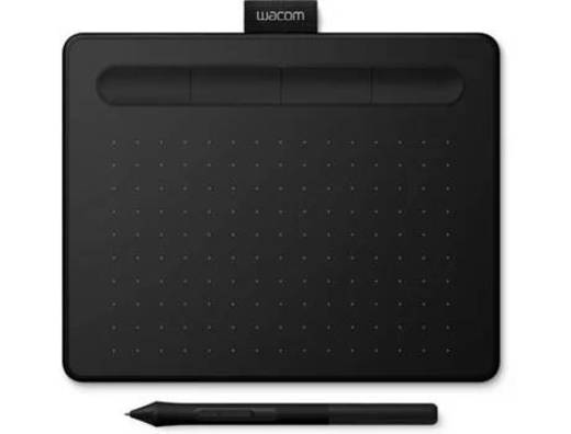 Wacom Mesa Digitalizadora S