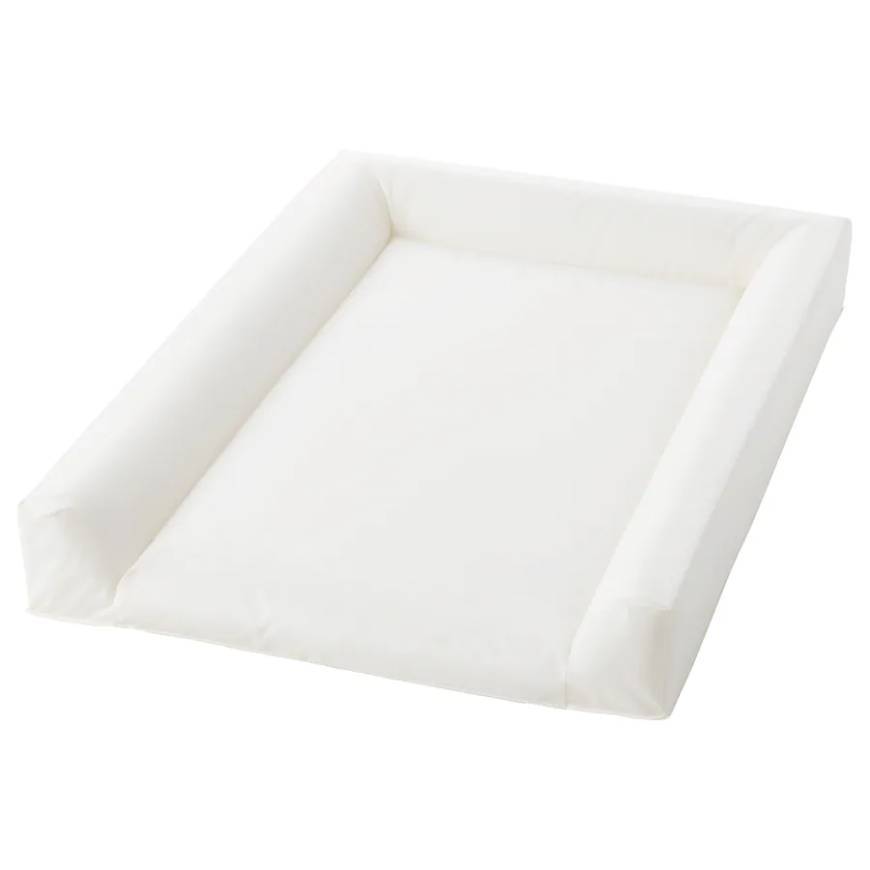 IKEA VÄDRA Muda-fraldas