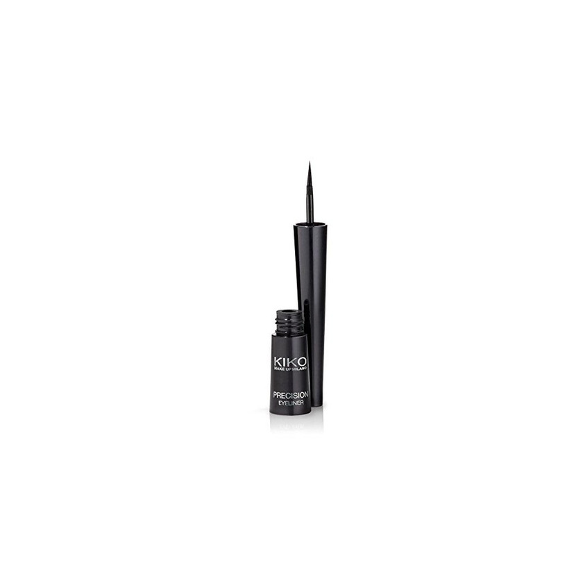 Producto KIKO MILANO Precision Eyeliner