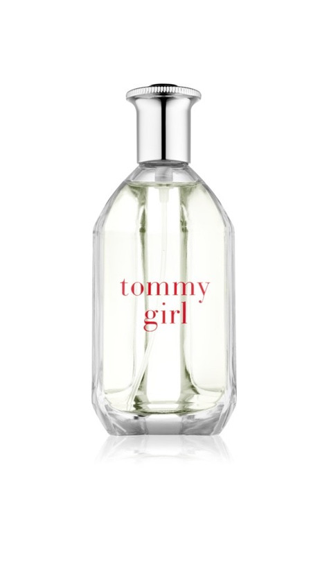 Product Tommy Girl