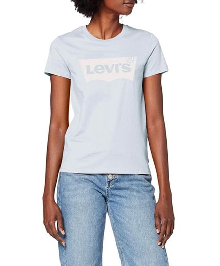 T-shirt Levi’s 