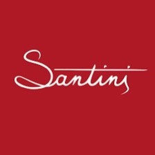 Restaurants Santini