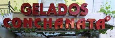 Restaurants Conchanata