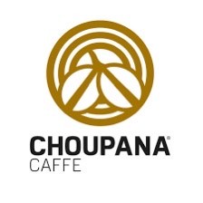 Restaurantes Choupana Caffe