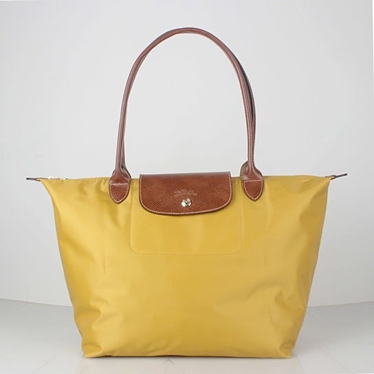 Product Mala longchamp