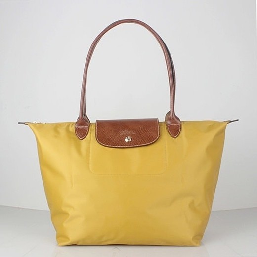 Mala longchamp