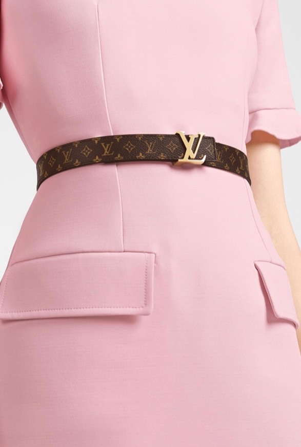 Product LV belt 25mm