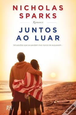 Libros Juntos ao luar