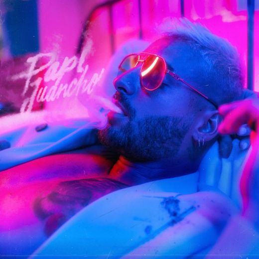 💠Maluma - Parce (ft. J. Quiles)