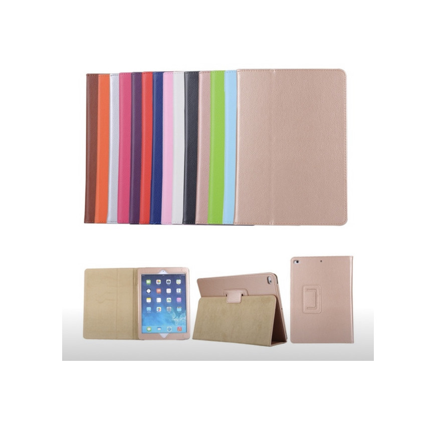 Productos Capa Ipad 