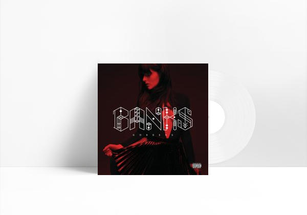 Music Beggin For Thread