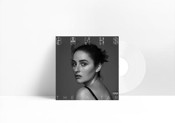 Music Gemini Feed