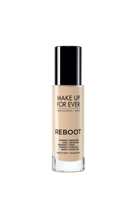 Producto Make Up For Ever Reboot