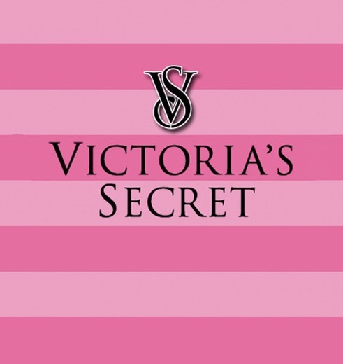 Victoria's Secret