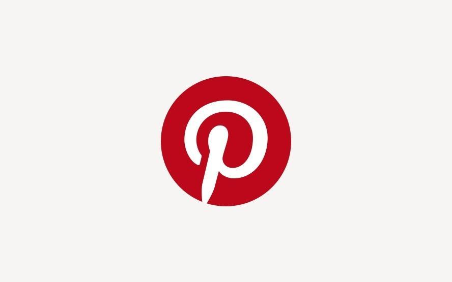 App Pinterest